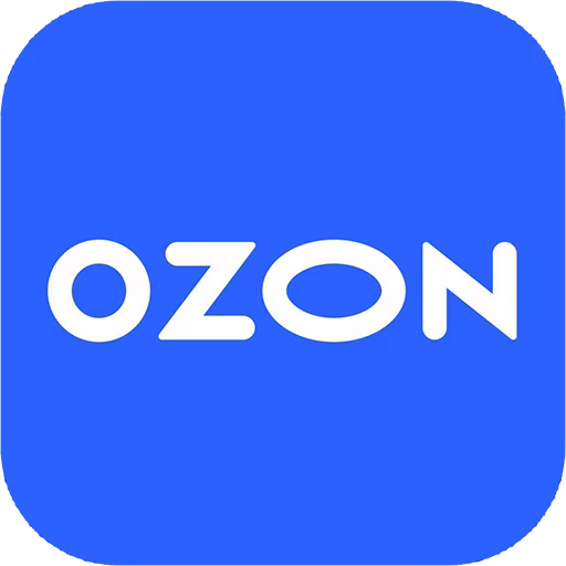 Ozon