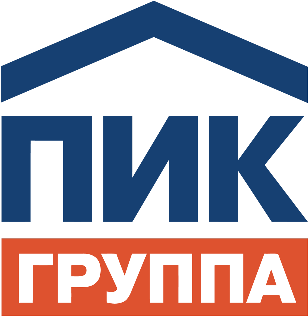 ПИК