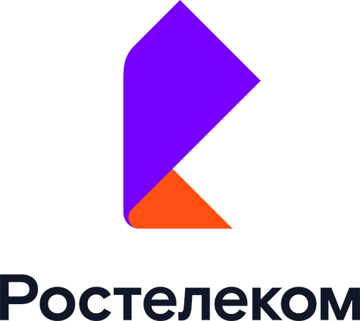 Ростелеком